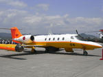 U-36A