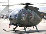 OH-6