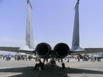 F-15J
