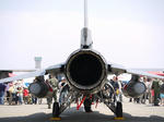 F-16