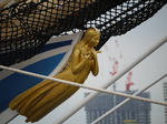 P1020238.JPG