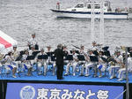 RIMG2474.jpg