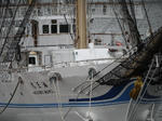 P1020215.jpg