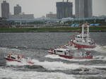 P1020346.JPG