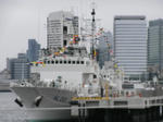 HL03 明洋