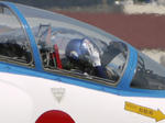 P1020119.jpg