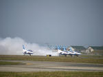 P1020130.JPG