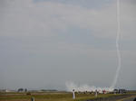 P1020135.JPG