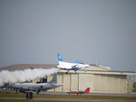 P1020137.JPG