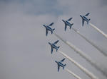 P1020143.JPG