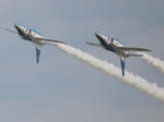 P1020157.jpg