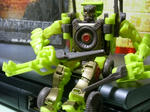 dirtboss_01.jpg