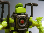 dirtboss_02.jpg