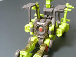 dirtboss_03.jpg