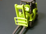 dirtboss_04.jpg