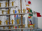P1020900.jpg