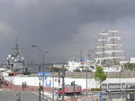 RIMG2502.JPG