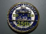RIMG2578.JPG