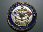 RIMG2579.JPG