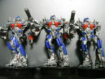 RIMG2605.JPG