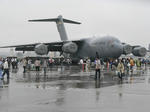 C-17_HH5153.jpg