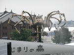 RIMG2618.JPG