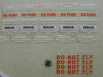RIMG2632.JPG