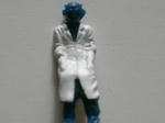 RIMG2631.JPG
