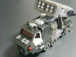 RIMG2567.JPG