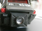 RIMG2569.JPG