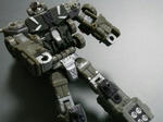 RIMG2570.JPG