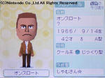 トモコレおんすろーと