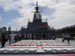 VLS 8x8