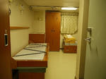 主任部屋