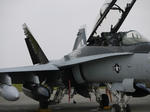 F-18 Vikings