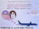 RIMG2636.JPG