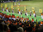 20090930.jpg