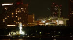 20090931_3.jpg