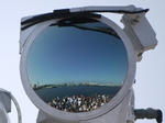 CIWS