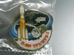 RIMG2826.jpg