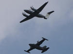 LR-1,LR-2