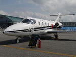 T-400
