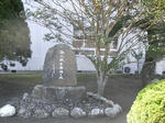 RIMG2969.jpg
