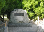 RIMG2975.jpg