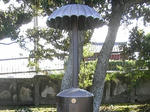 RIMG2970.jpg
