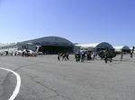 RIMG2982.jpg