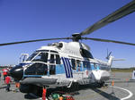 RIMG2985.jpg