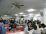 RIMG2997.jpg