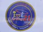 RIMG2967.jpg