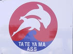 RIMG2968.jpg
